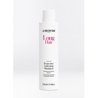 La Biosthetique Long Hair Protective Softening Shampoo 250ml